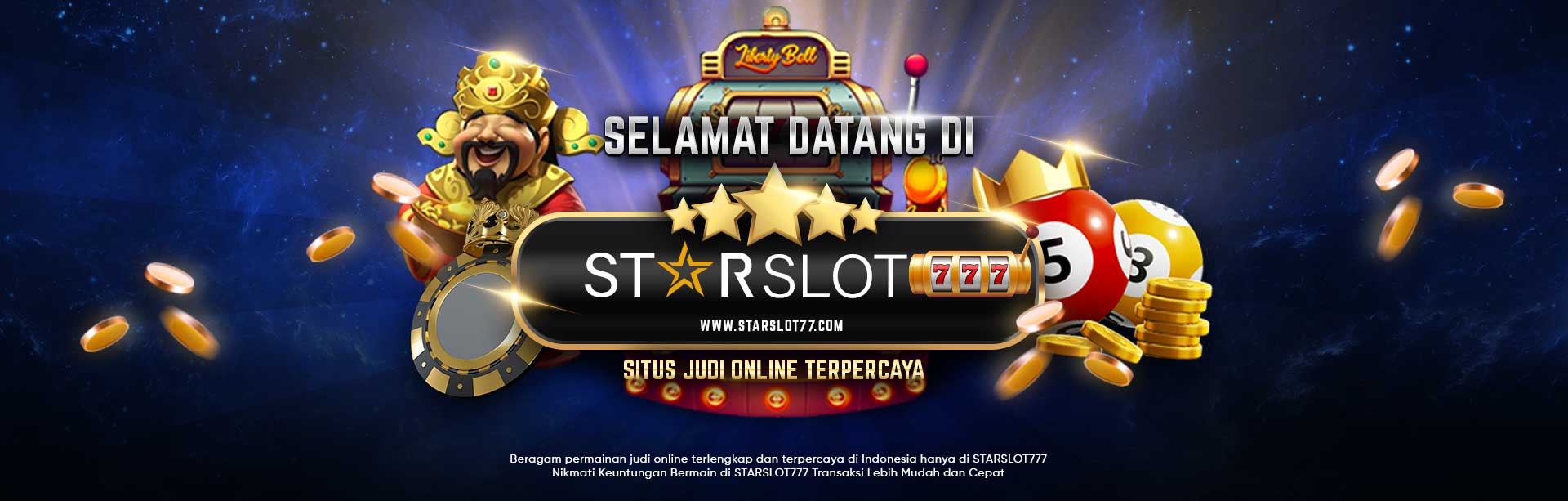 Selamat datang di Situs Judi Online24jam Terpercaya deposit uang