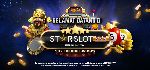 Selamat datang di Situs Judi Online24jam Terpercaya deposit uang